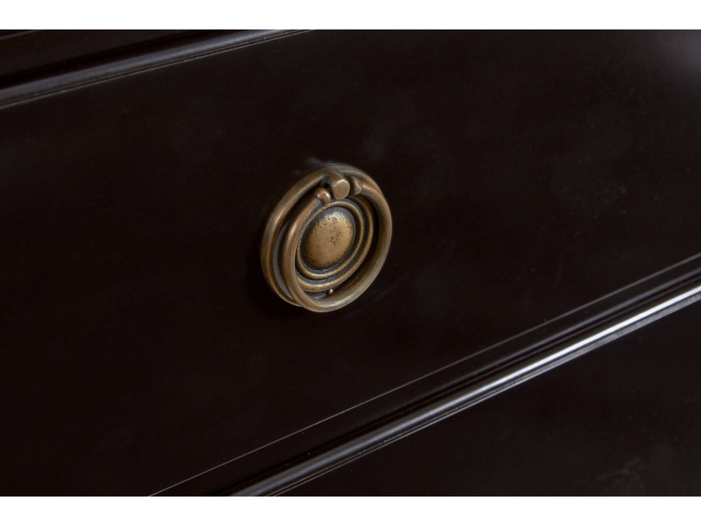 Adams Dresser - image 3