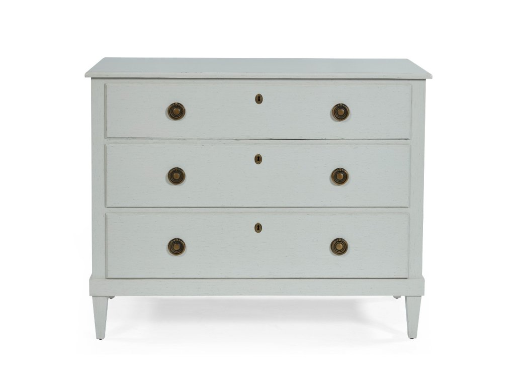 Adams Dresser - main image