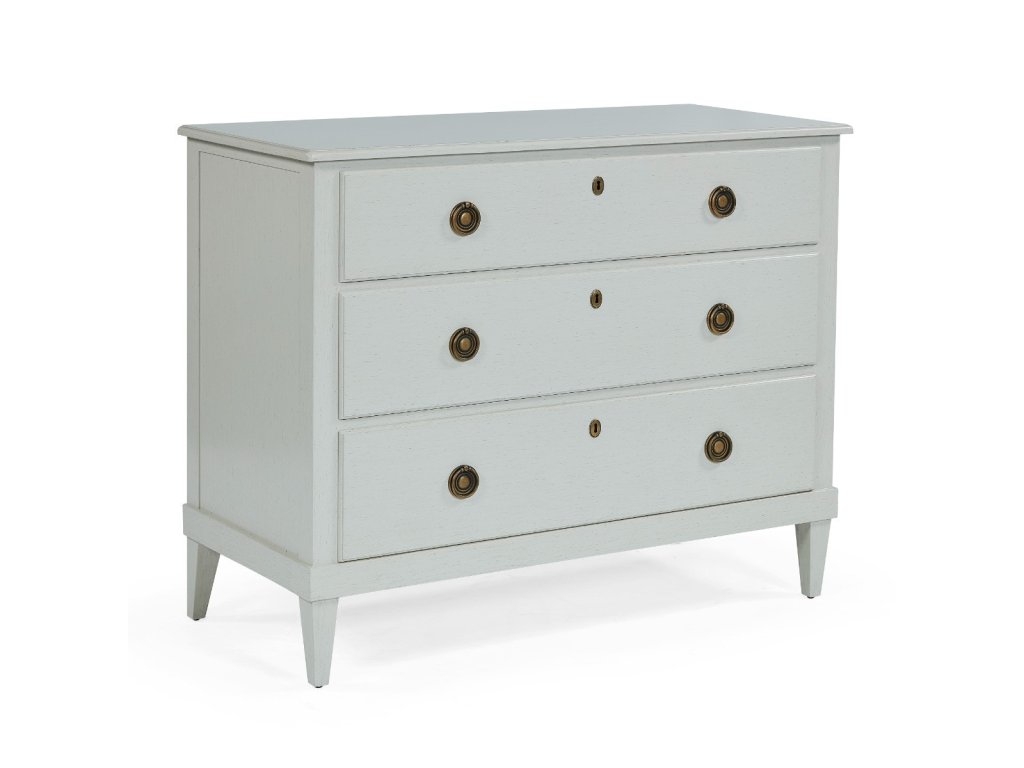 Adams Dresser - image 1