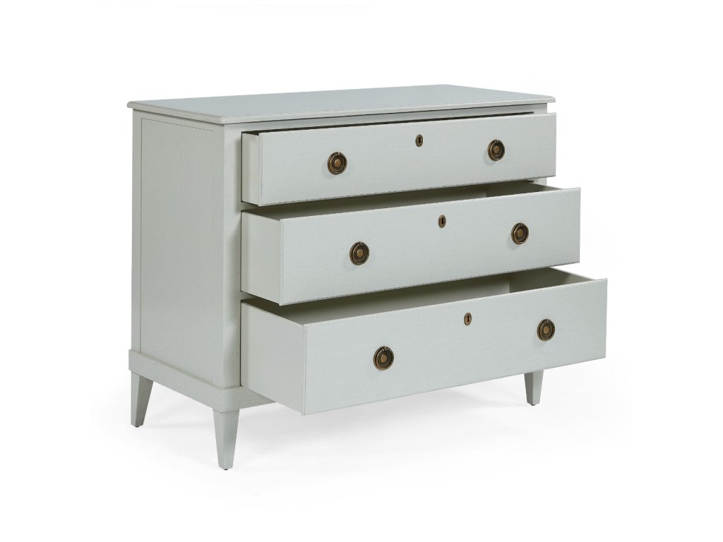Adams Dresser - image 2
