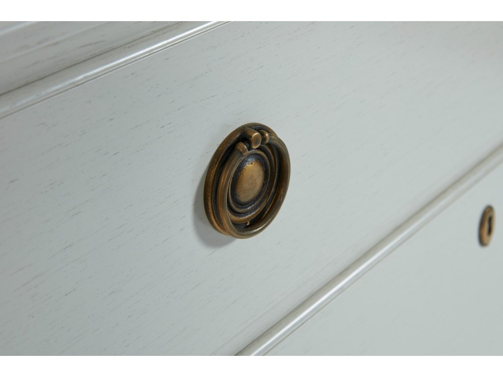 Adams Dresser - image 3
