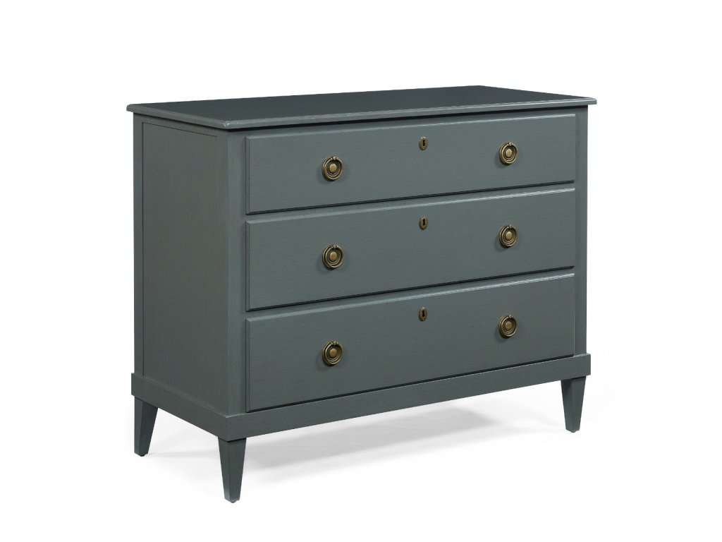 Adams Dresser - image 2
