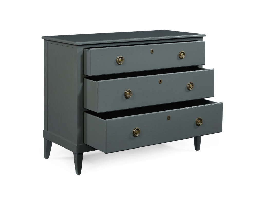 Adams Dresser - image 3