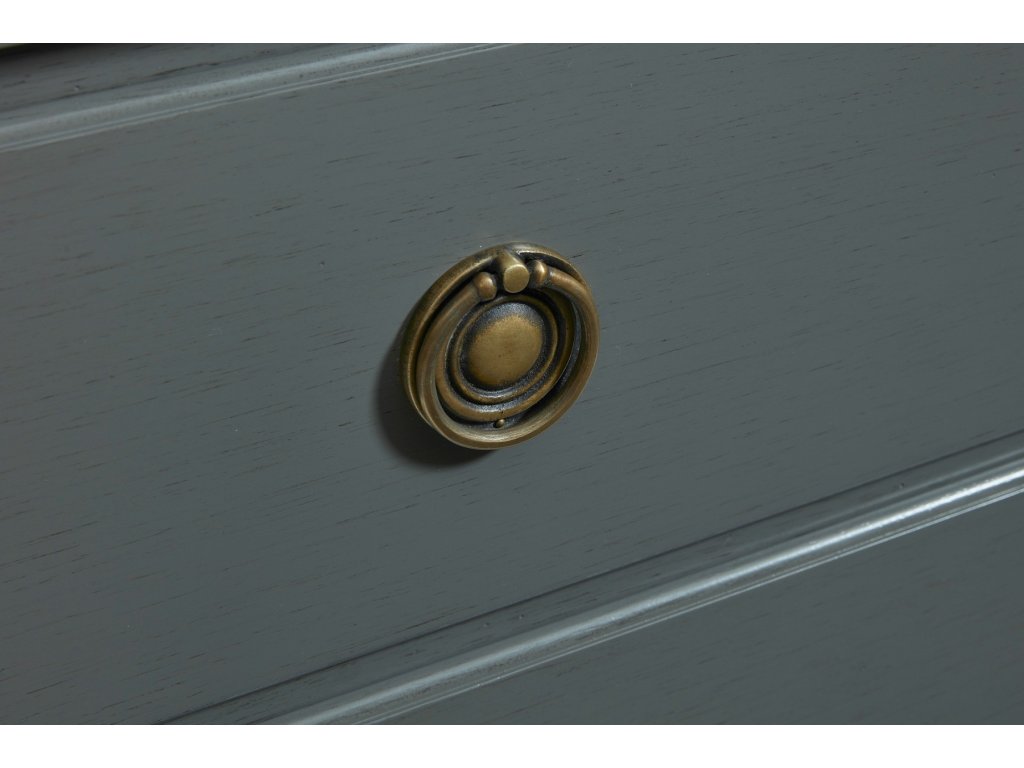 Adams Dresser - image 4