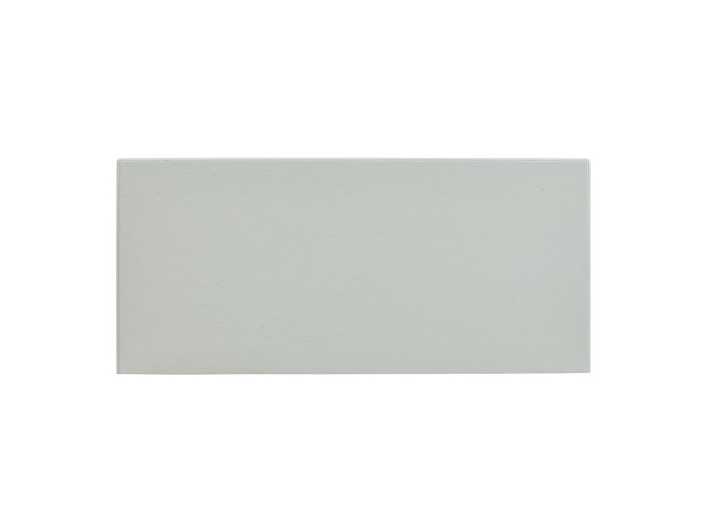 Adams Dresser - image 4