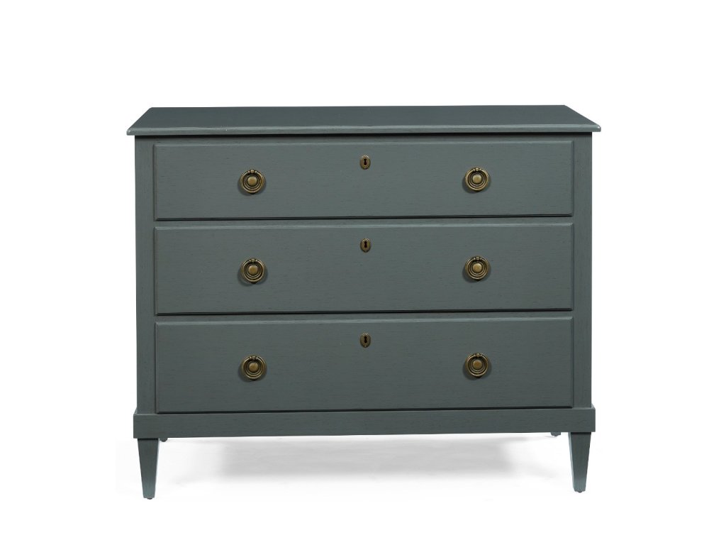 Adams Dresser - main image