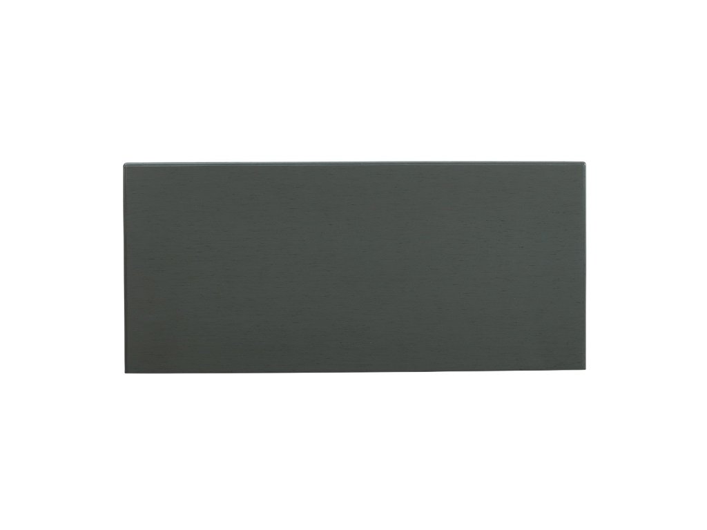 Adams Dresser - image 1