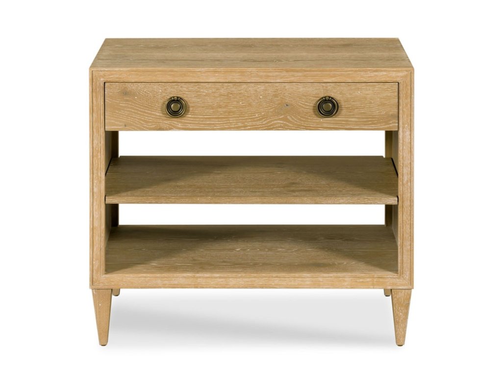 Adams Nightstand - image 2