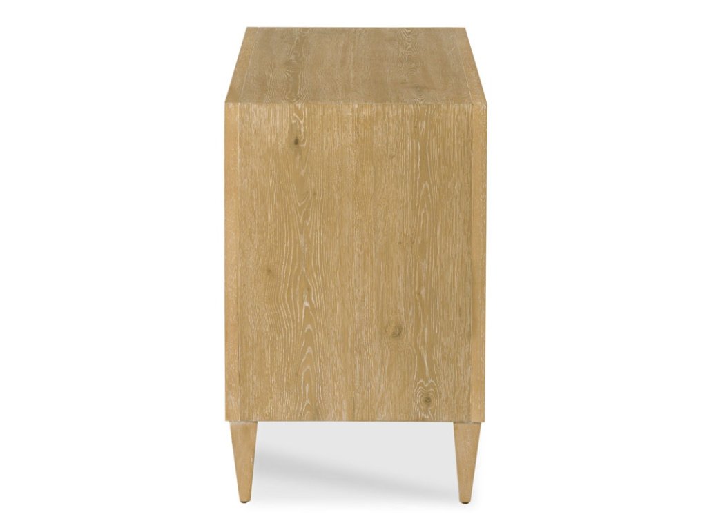 Adams Nightstand - image 1