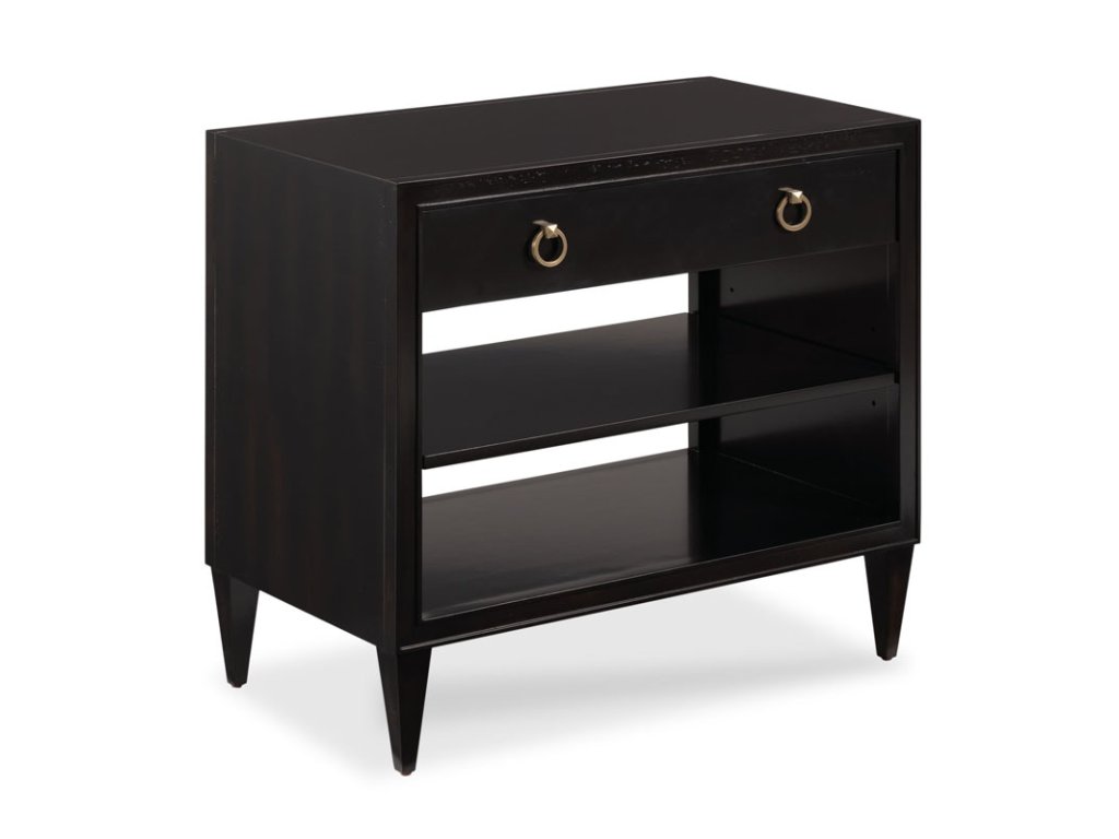 Adams Nightstand - main image