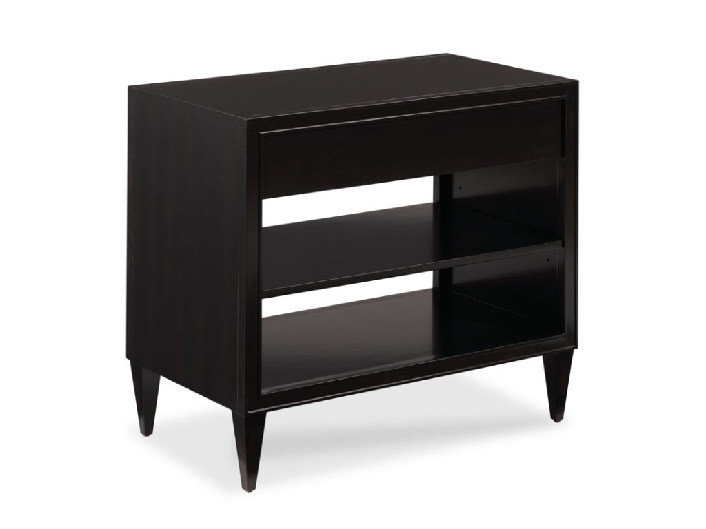Adams Nightstand - image 4