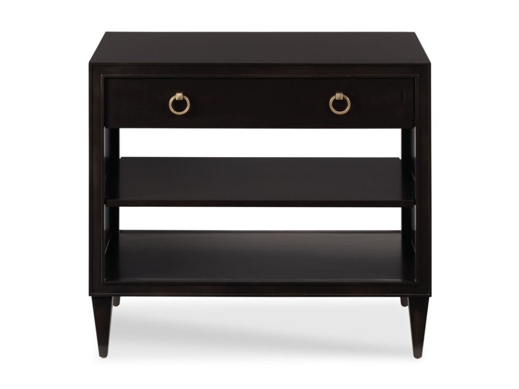 Adams Nightstand - image 2