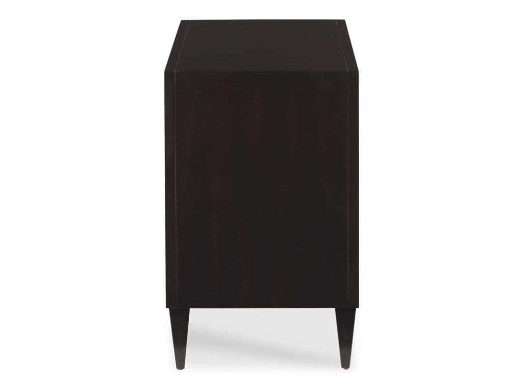 Adams Nightstand - image 1