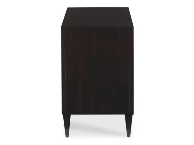 Adams Nightstand - Alternative View
