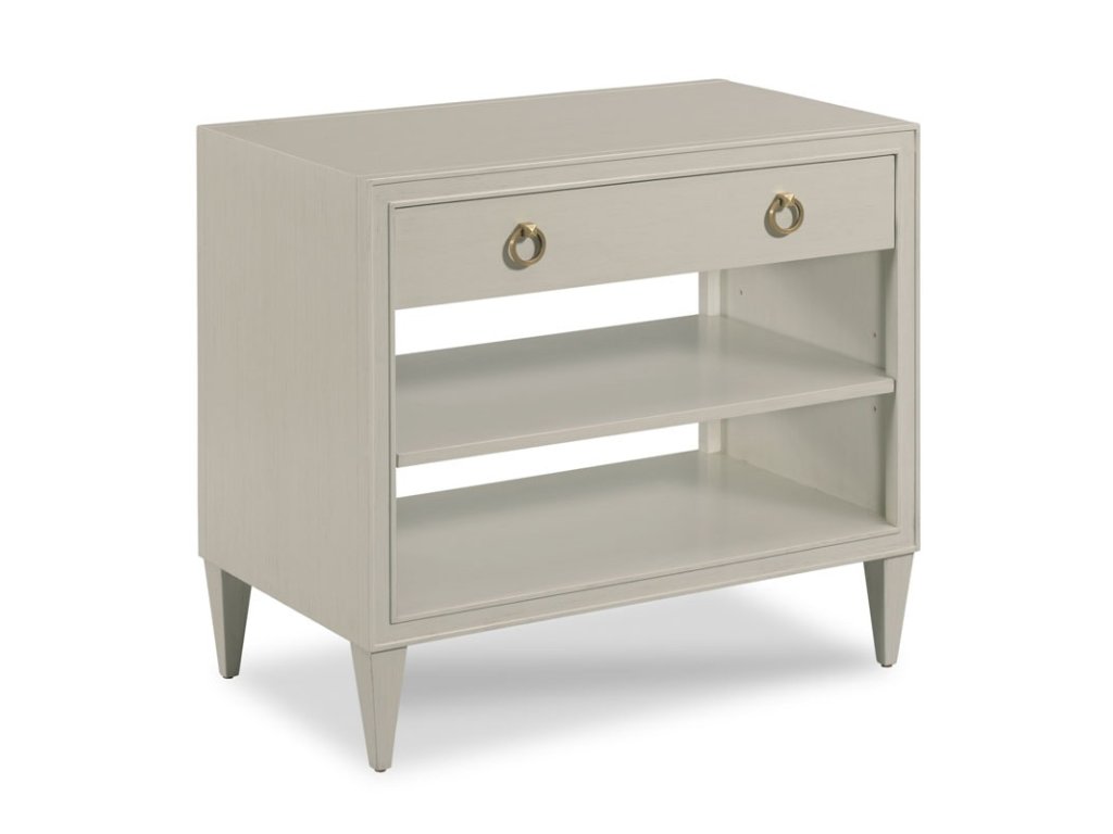 Adams Nightstand - main image
