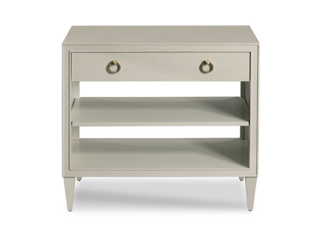 Adams Nightstand - image 1