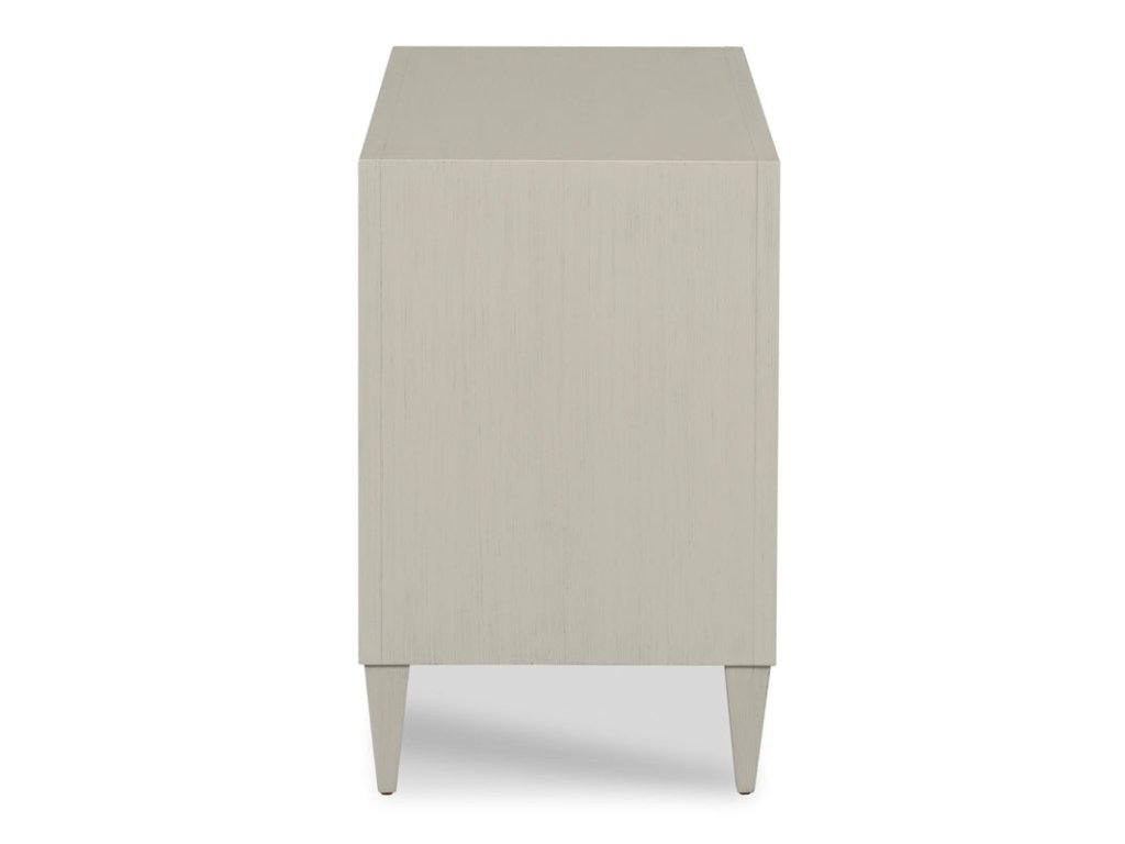 Adams Nightstand - image 2