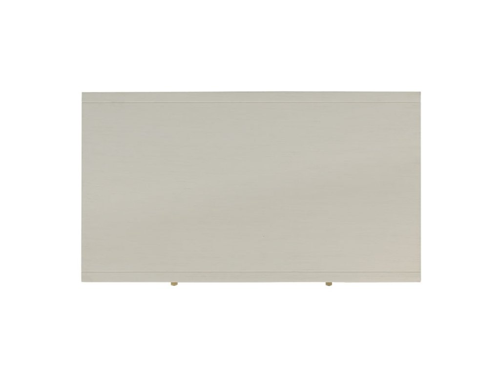 Adams Nightstand - image 3