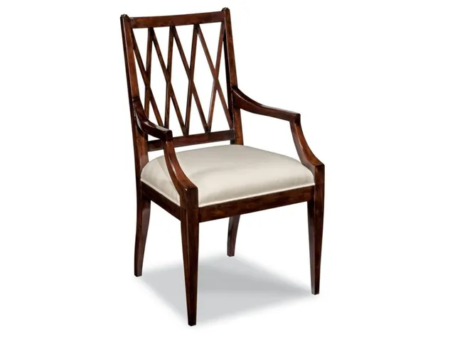 Addison Arm Chair