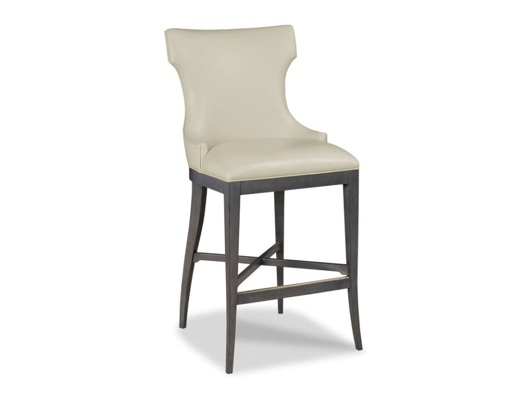 Addison Bar Stool - main image