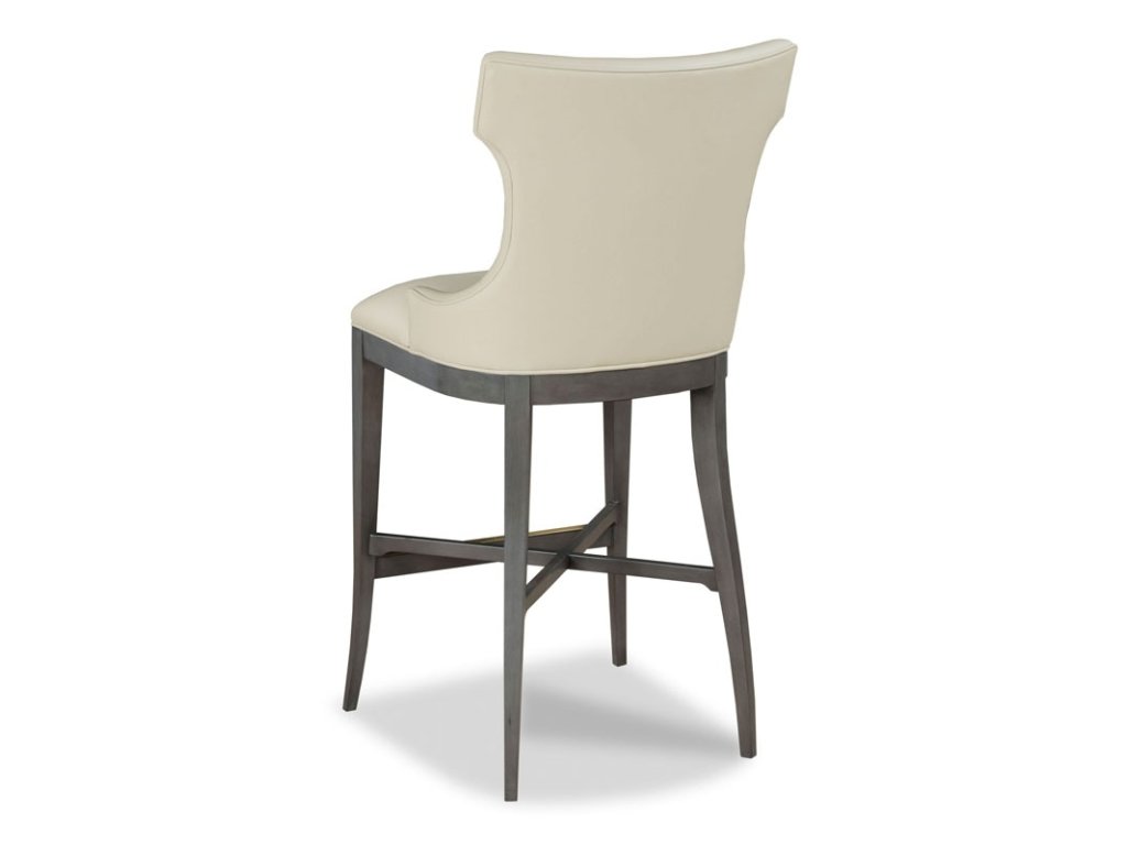 Addison Bar Stool - image 1