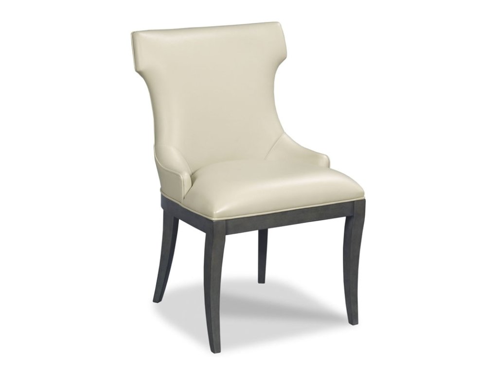 Addison Club Chair - main image