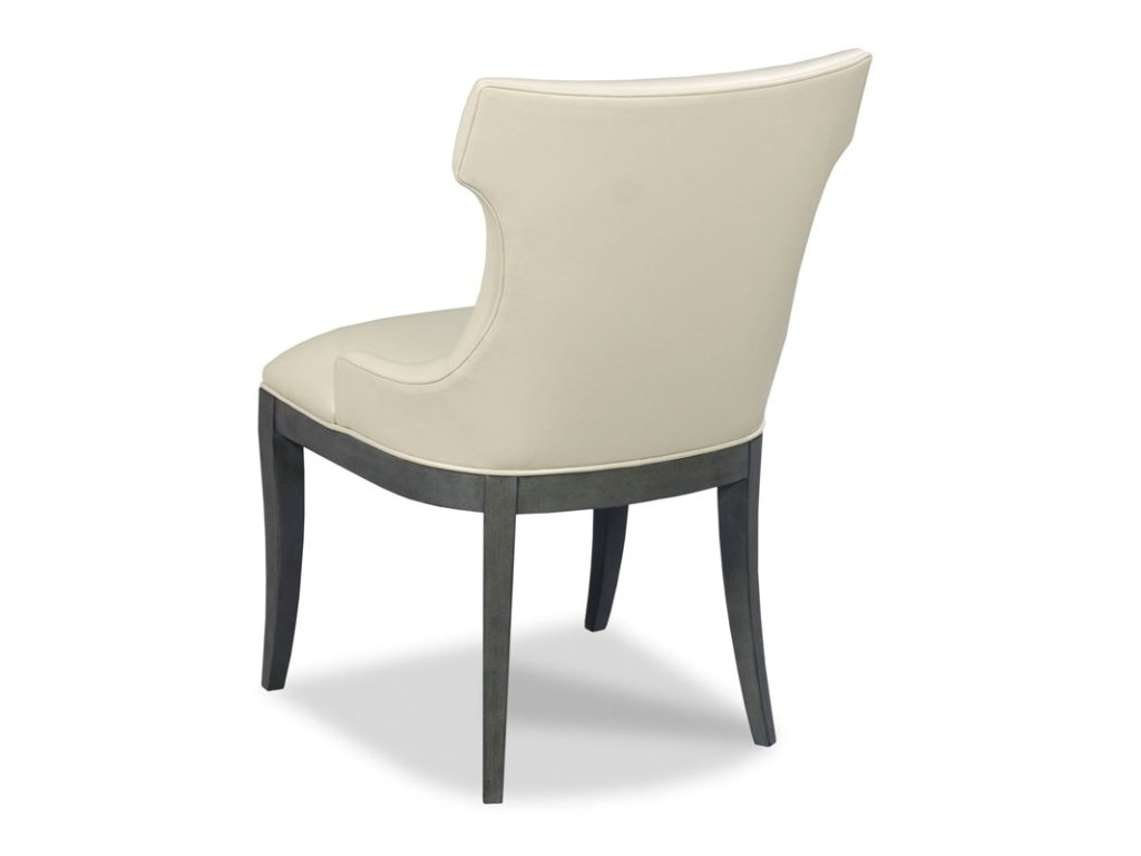 Addison Club Chair - image 1