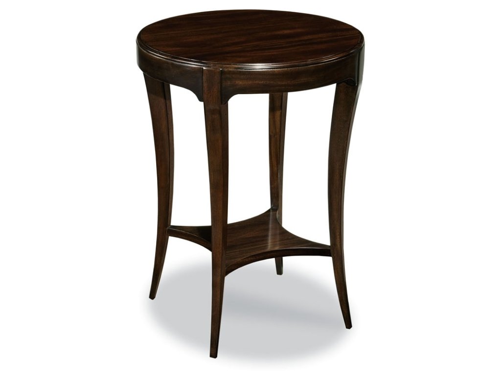 Addison Drink Table - main image