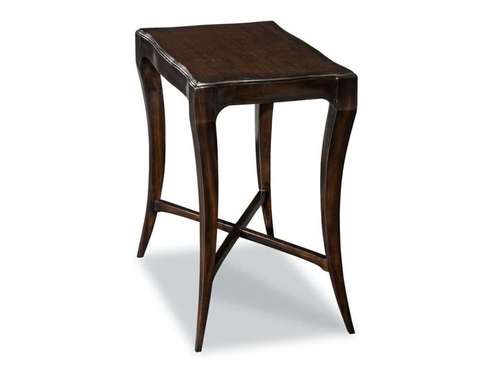 Addison Drink Table - main image