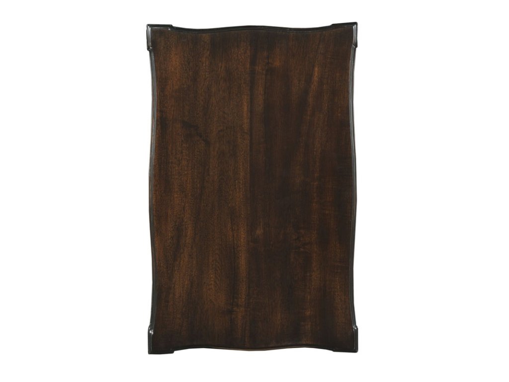 Addison Drink Table - image 1