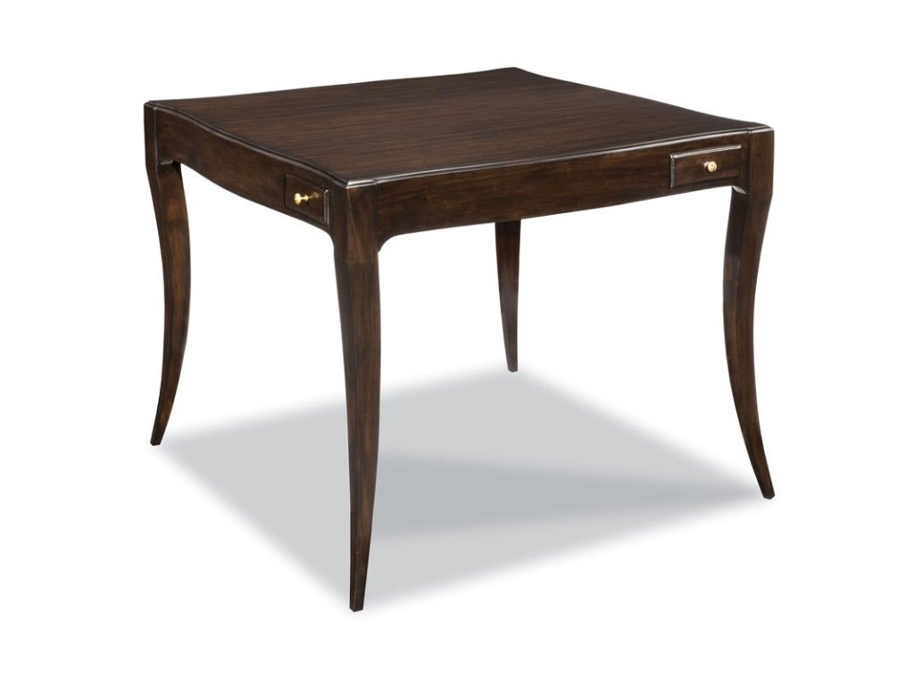 Addison Game Table - main image
