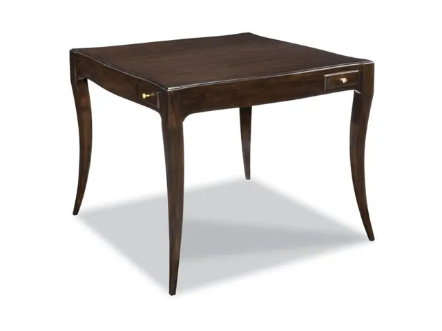 Addison Game Table