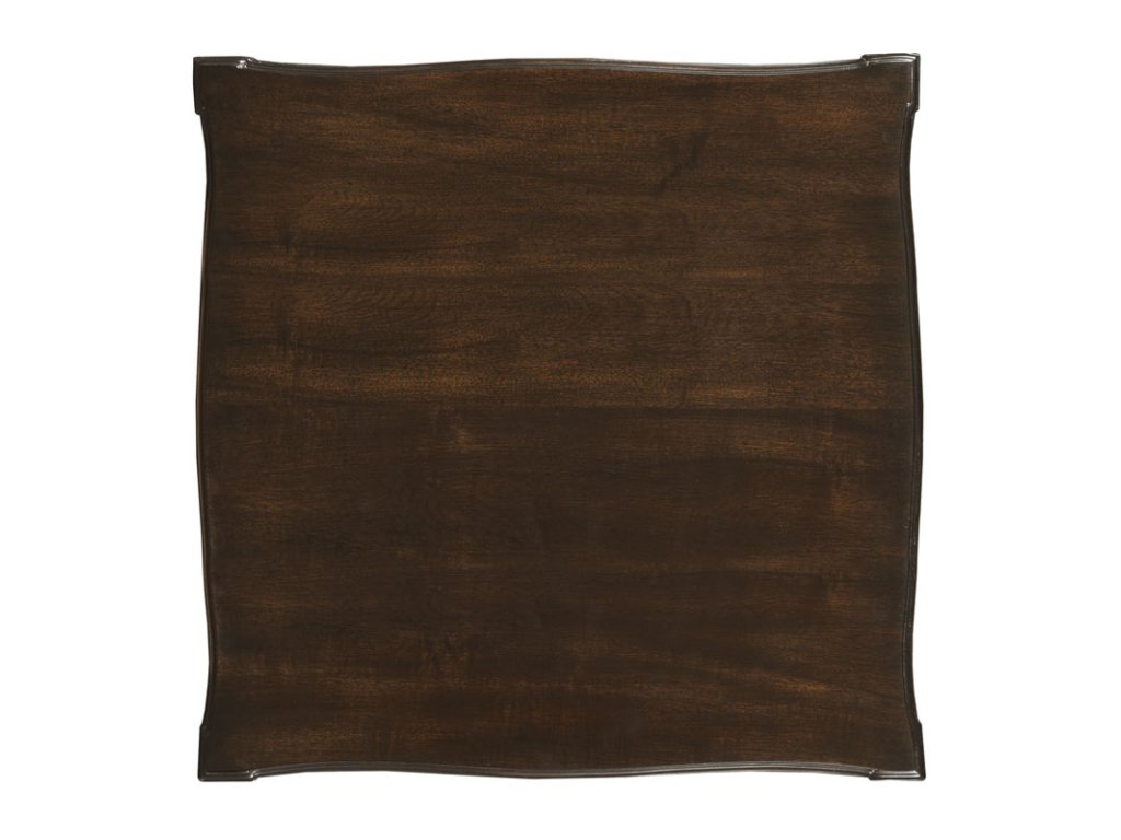 Addison Game Table - image 1