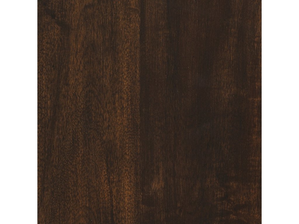 Addison Oval Cocktail Table - image 1