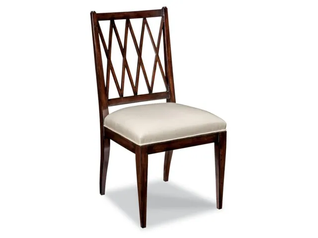 Addison Side Chair