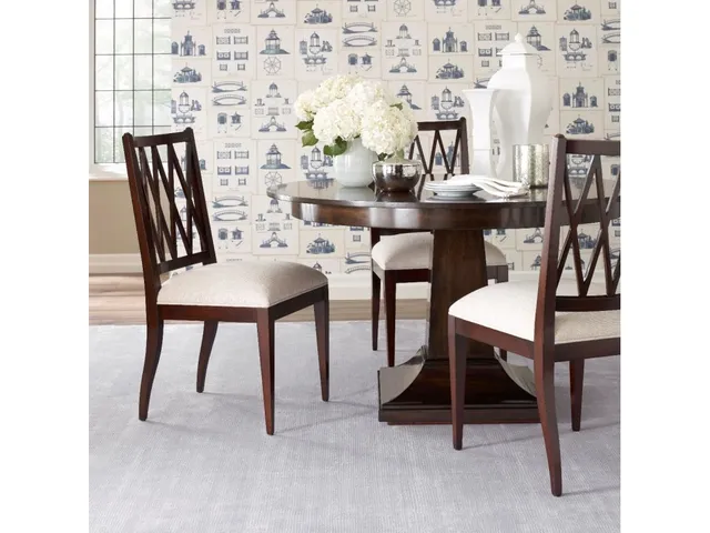 Addison Side Chair