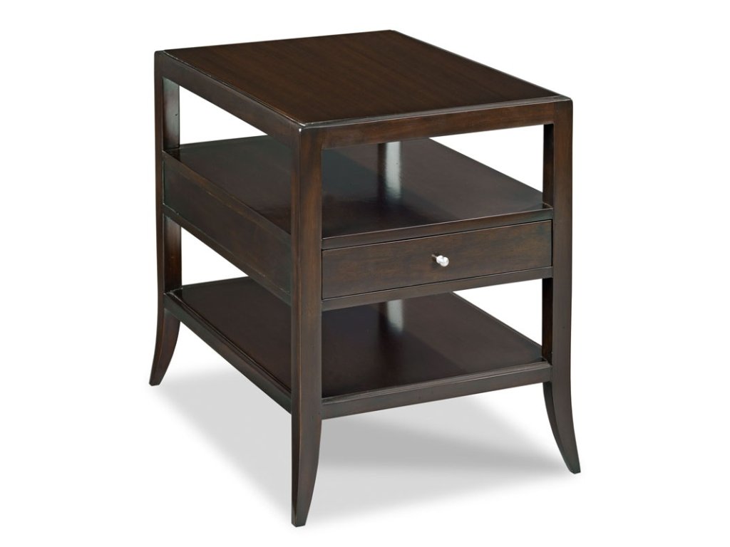 Addison Tier Table - main image
