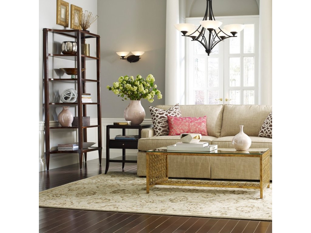 Addison Tier Table - image 3