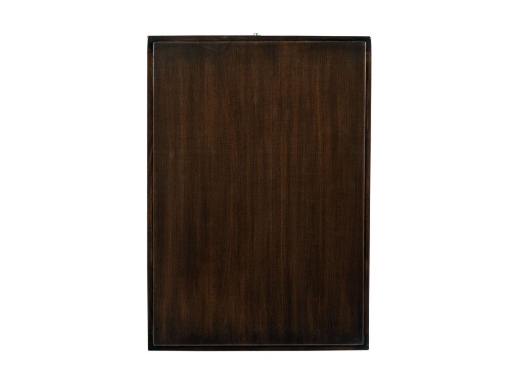 Addison Tier Table - image 1