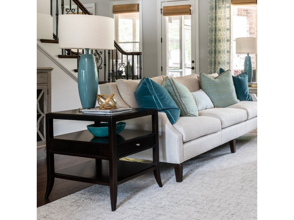 Addison Tier Table - image 4