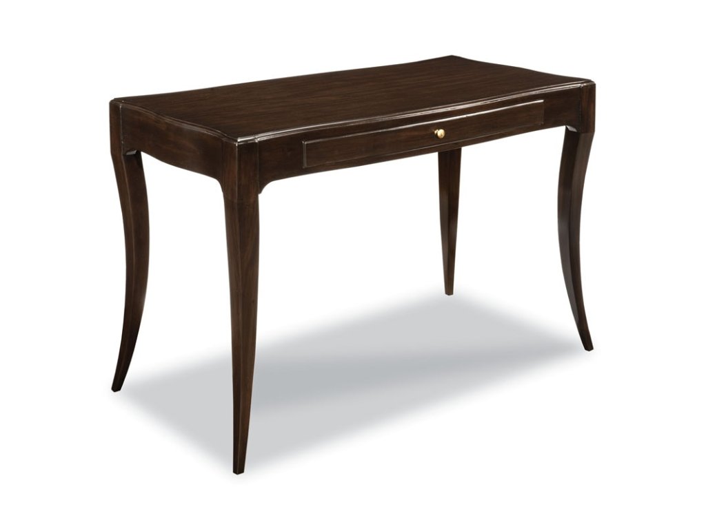 Addison Writing Table - main image