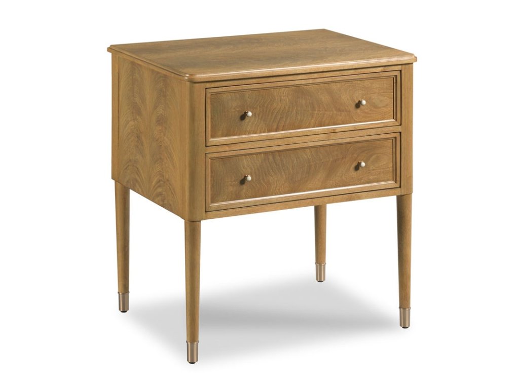 Allerton Nightstand - main image