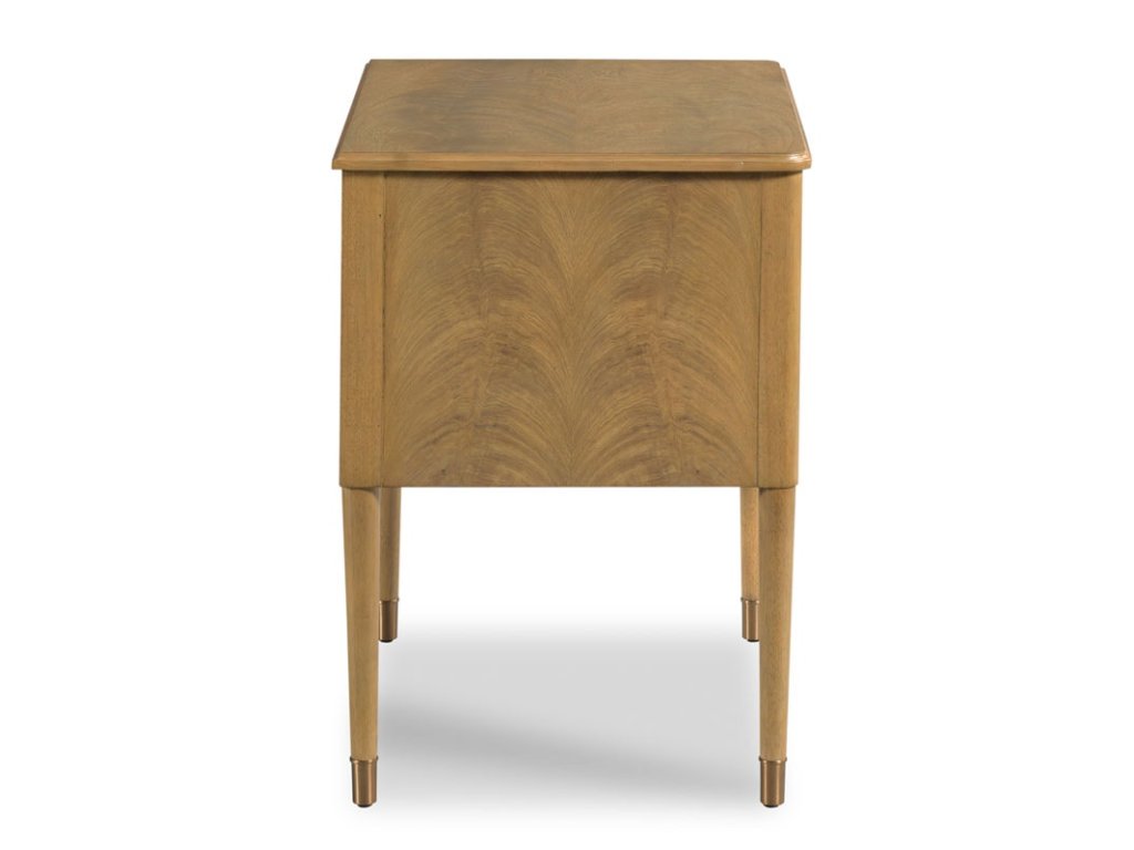 Allerton Nightstand - image 2