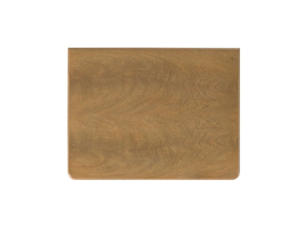 Allerton Nightstand - image 3