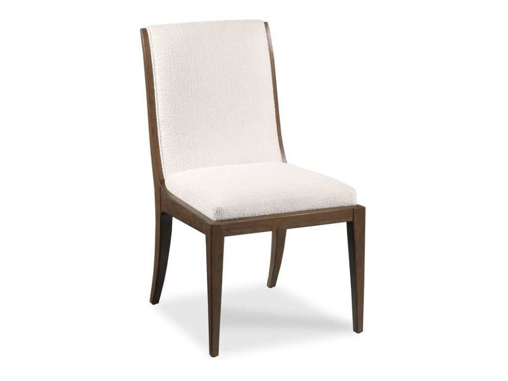 Alpine Dining Chair - main image