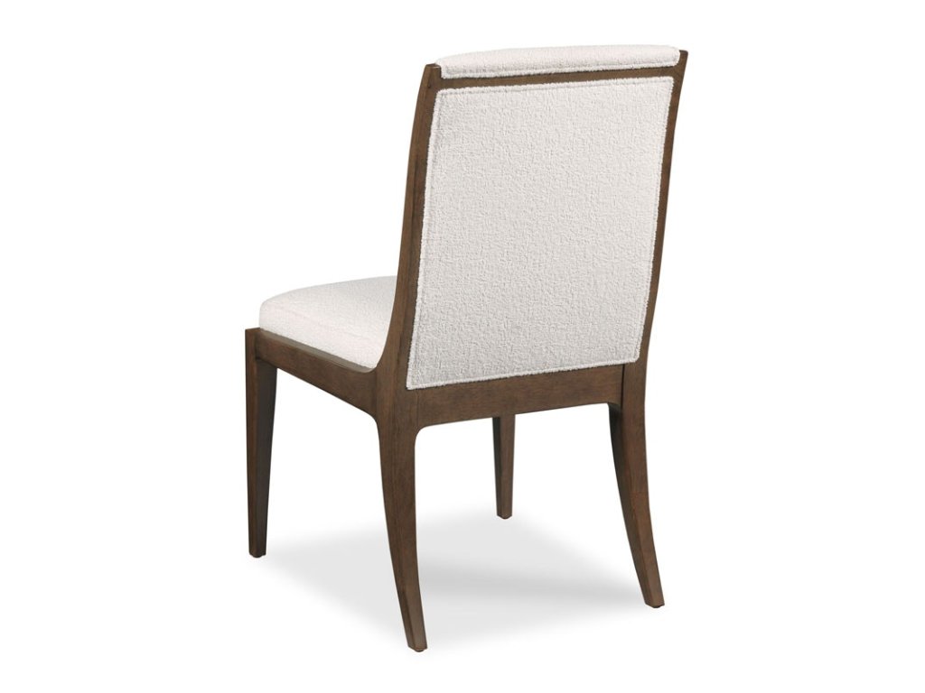 Alpine Dining Chair - image 1