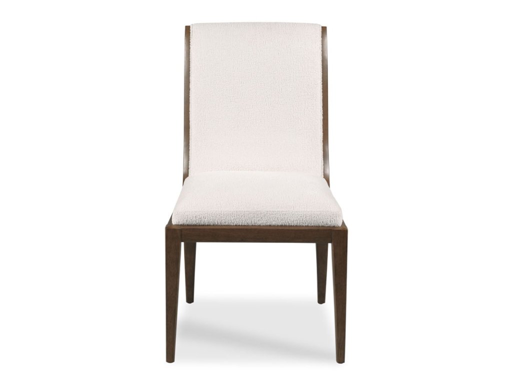 Alpine Dining Chair - image 2