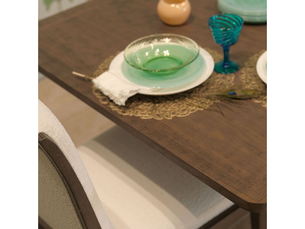 Alpine Dining Chair - image 4