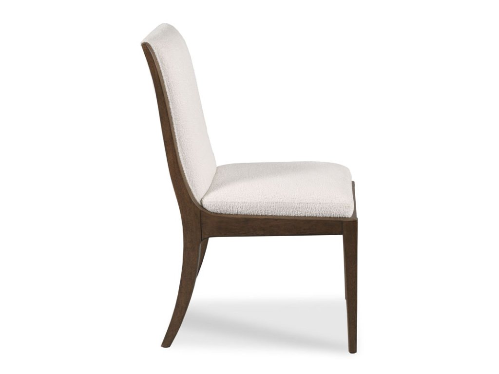 Alpine Dining Chair - image 3