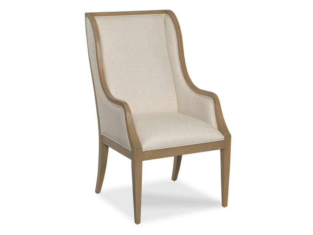 Alto Host Chair - main image